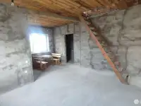Продажа коттеджа, 19 а Вишневая, д. Заречье, Пуховичский район, Минская область, фотография 5