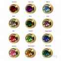 Прокол ушей, фотография 5