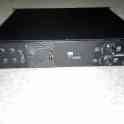 Усилитель звука EVM CX 1004, фотография 2
