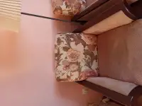 Продам, фотография 2