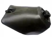 Бак топливный atv150-200cc для квадроциклов