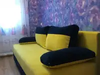 Комфортные квартиры на сутки Солигорск Набережная 1, фотография 10