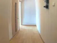 Продам квартиру в поселке в живописном месте у озера, фотография 6
