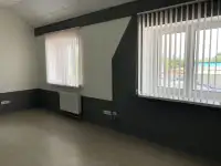 Офисы 12,2-25,4м.кв. для вашей компании!, фотография 2