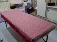 Массаж на дому в Минске, фотография 2