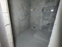 Укладка плитки любой сложности