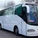IVECO Eurorider 35, фотография 3