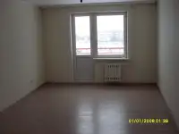 продажа комнаты в 2хкомнатной квартире в Солигорске, фотография 2