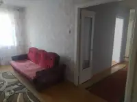 Продажа 3-х комнатной квартиры, Улица Янки Купалы, 11, фотография 5