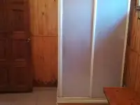 Усадьба с баней в д. Дворище, фотография 6