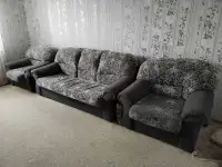 Диван бу