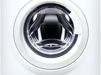 Стиральная машина atlant сма 60у105-00
