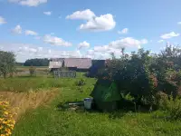 Срочно продам дом, Гродненский район деревня Соболяны улица школьная 40, фотография 7