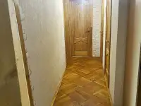 Продам квартиру, д.17 кв.10, фотография 3