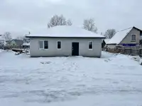 Продам дом, 5-я 17