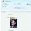 CRM-система для малого бизнеса, фотография 6