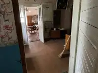 Дом в центре деревни, Брестская обл., Ивановский р-н, Лясковичский с/с, д. Лясковичи, ул. Советская, 7, фотография 8