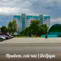 продам квартиру, фотография 8