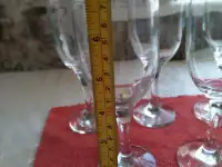 Бокалы, фотография 7