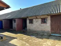 Продаётся дом в д. Хальч, фотография 2