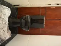 Продажа 2х комнатной квартиры г. Могилев, фотография 11