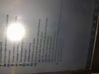 Джойстик Galaxy pad GPC-V61, фотография 5