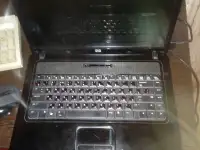 ноутбук, фотография 2