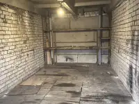 СДАМ ГАРАЖ, ГСК ОЗЕРЦО Меньковский тракт (возле авторынок малиновка)