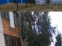 Надоели неразумные траты? Снять Склад для ваших товаров и летних кафе-павильонов. Аренда на территории краново-складских