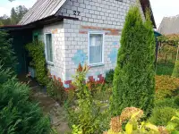 Продаётся Дача Деражня СТ Связист, фотография 11