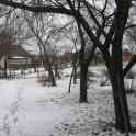 продажа дома, станция Ошмянский р-н Гродненской обл., фотография 6