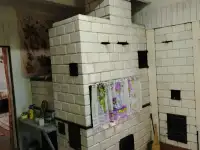 Хутор, Брестская область., Березовский район, д. Михалинок., фотография 6