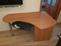 Сто компьютерный, фотография 2