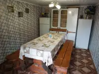 Гостевой дом Три сосны, ул.Набережная д.6, фотография 2
