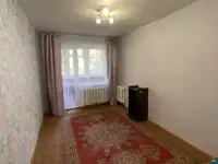 Продам 3х ком квартиру на ул Заславская .Минск, фотография 2