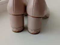 Продам, фотография 3