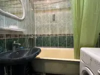 Квартира посуточно в Петрикове  уютно, как дома!, фотография 6