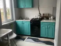 Уютный, теплый домик в деревне, фотография 5