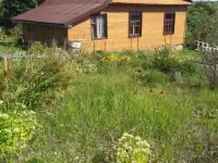 Продаю дом в деревне, Минская обл,Столбцовский р-н,а-г Любковщина, фотография 3