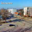 Продам 7/12 (семь двенадцатых) долей в 3-х комнатной квартире