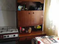 Сдам квартиру п.Марьино, фотография 6