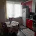 Продаётся уютная квартира, 50 лет октября д12, фотография 8