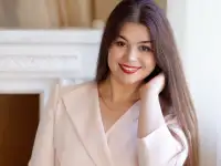 Проведение праздников Орша