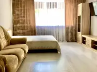 Квартира на сутки в Бресте, Машерова22, фотография 6