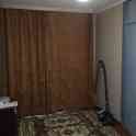 Продам квартиру, ул. Кононовича 6, фотография 2