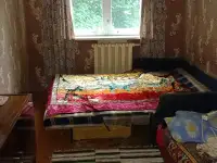 Сдам квартиру на длительный срок, Яна Райниса 3, фотография 3