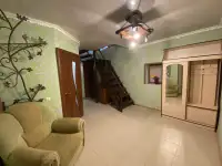 сдам дом на сутки, р-н, область, фотография 12