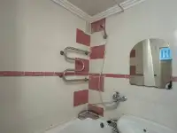 Квартира для командировки или отдыха в городе Калинковичи, фотография 7