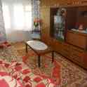 продам квартиру в Витебске, Московский проспект 9/2 кв 37, фотография 5