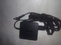 Продам ноут АSUS х550м на запчасти, фотография 5